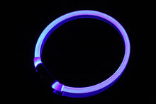 e9023c3cca6175fcd1878e2c8b2a67f8