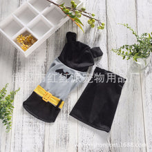 0204edb19e8bcd633be36a5b8d38c5e5