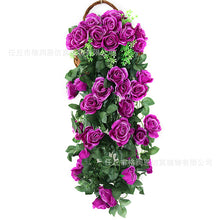 7fc336a2197ee89a79d5a3f2d1f2beb2