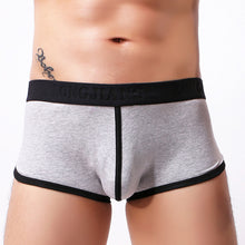 04e2216cb3d990f4719a465901a3d882