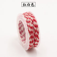 50920b940f32a53f6d5d9c0e9c540a20