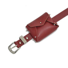 412bf3fe1656e31083fa569e692a9330