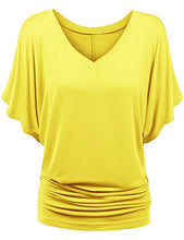 62ecb28612bca7a782c40020a62507b5