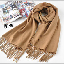 f8320beeed8d4e9d312edd7ff7b57372