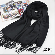 e657f122d14831ddcf0a26f5ce99713d