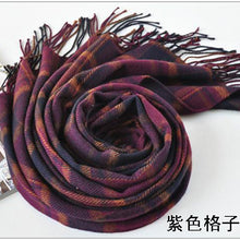 b494925f70a5540b621ca9118d191305