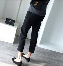 71a5c371b8efd32f532ed0729fbae95d