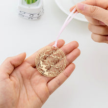 8a266a487b7c4b7640794a4d9601bd96