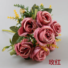 06d21c2a1c8dd10165b7237b22e92fb8