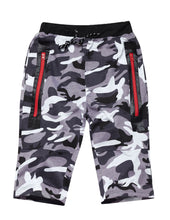 a6704500cc1f1502824eabd105db9c1e