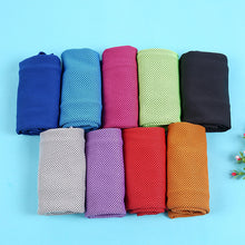 f178d2aa8ea5d8d9d463632d1eac194e