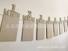 5c759d790c1b3ff13a79cdc51c05ceb5