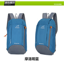 b2a989b2dabc9219167a32c56dbaabce