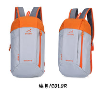 d1bb697ec2fcfaaac588bbd5a3c4f546