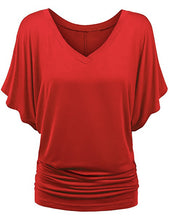 d517889993db4e28264495a6384f08bf