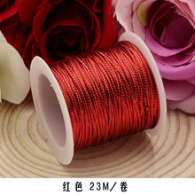 e9771d5128d4d7a1453edae16435fda7