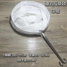 9a5f1e0d6946df7d15698ff1ff6770e8
