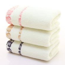 8fda0c3c4dd5acfc06f2164348bee7be