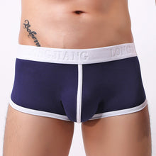 f59b42fe600e97258922f8f8fbe024fa