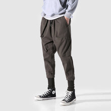 9eb90de9fafaa890ce179e1980a76baa