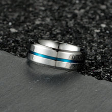 89dd29df827fa42a24cf9ff7155ac68d