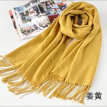 100c00786f67dd1d230d410b33a77568