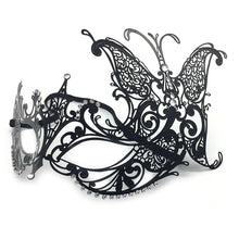 c69ccbe7b6141c77d58ad0f4283d4002