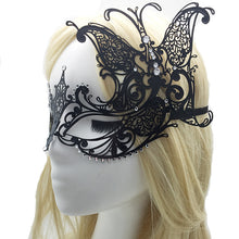 85a119bc0b7ef7735449182526072106