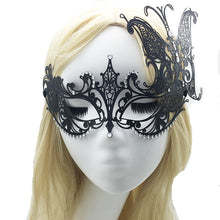 63a2940b08d053fe9db3af31b68fb32e