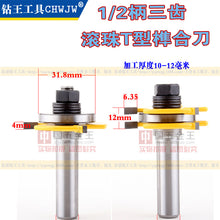 af80e7f30e76c5cc809accc26960863b