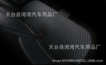 97dcbe8f87701acbfc38625a882857af
