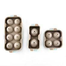 20b5aed4f21b68be9633fd4200098ab0