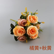c921db8606ede9ccd57184aeaa43ed2c