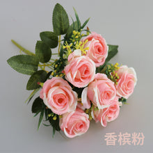 8fbe82aed661cd087e21540eb44dff72