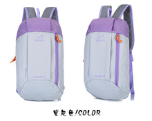 f2a4259b94153a7ccc1807f9f82033e4