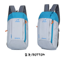 1ecded9dd6755e920eb06f30ead7a2c5