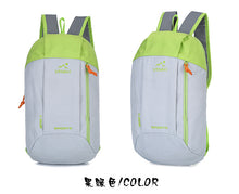 d02d2ea12ee7548c4b5ffa27425ae435