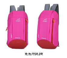 d0e31dde48b9cfba27d1158f0373ffb1