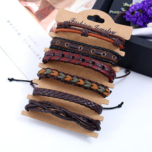 75ae5898f250b7694ba060339fe7dde1