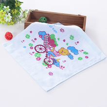 01e37fd3983f5d6812d2fe9b0da634f9