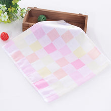 ae2b890137535edae87834bc086268e2