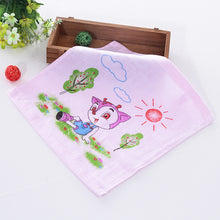 6e3aba4a41c1e2d34dd39fa7d73eed08