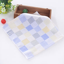 0a35ecccd341a858ebd49e5e38900507