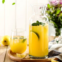 dcf9b11c937358ef263b9f72f6b4075c