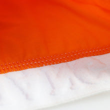 ebd1719ecb7b638ef7c9fb6aa4766bc4