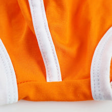 064cfb172e643eefc54725f3576b2d96