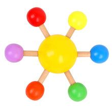 6a2ec780497d2d12c57eec33e3e8f1dc