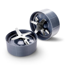 3d536dc5d7d158dfd14d7bc672a394f7