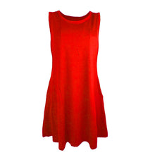 c75a56afcafe31ec68383a87bffecb74