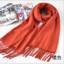 49408d0a512a160fbf629f3bf0a3005a